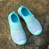 Dětské plážové barefoot boty