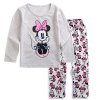 Children Pajamas set Boys Cartoon dinosaur Pyjamas girls cotton cute sleepwear Sets Children nightwear Family pajamas 2