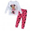 Children Pajamas set Boys Cartoon dinosaur Pyjamas girls cotton cute sleepwear Sets Children nightwear Family pajamas 4