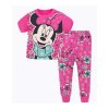 Children Pajamas set Boys Cartoon dinosaur Pyjamas girls cotton cute sleepwear Sets Children nightwear Family pajamas 20