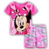 Children Pajamas set Boys Cartoon dinosaur Pyjamas girls cotton cute sleepwear Sets Children nightwear Family pajamas 21
