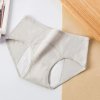 Clipboard35