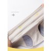 Clipboard10
