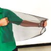 Clipboard13