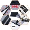Clipboard06
