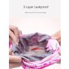 Clipboard09