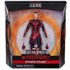 Akční pohyblivá figurka Doctor Strange s portálem
