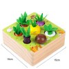 Clipboard17