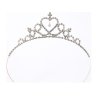 Summer Snow Queen Girls Dress Anna Elsa 2 Cosplay Costume Kids Halloween Princess Dress Fancy Children 19