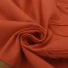 ZANZEA dámské letní patchwork dlouhé maxi šaty
