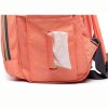Baby Diaper Bag Unicorn Backpack Fashion Mummy Maternity Bag for Mother Brand Mom Backpack Nappy Changing 33