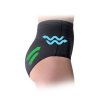 Speciální tvarující kalhotky PROSKIN Push-up - béžové, vel. S/36, Be MaaMaa (Velikosti těh moda S (36))