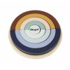 124805 216148 magni drevene puzzle duha