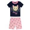 13 Children s Pajamas Summer Short sleeved tshirt shorts sports set Kids Pyjamas Boys Girls Pajamas Baby