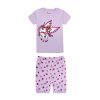 15 Children s Pajamas Summer Short sleeved tshirt shorts sports set Kids Pyjamas Boys Girls Pajamas Baby