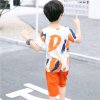 21 H2193d1a4552b467484cf292635ce3dfcC