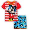 19 2018 Baby Pajamas Summer Baby Kids Sleepwear Pajamas Short Sleeve Pajamas Shirt Short Pants 2PCS Sets