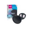 lovi jednorazove vlozky do podprsenky 20ks discreet elegance cerne