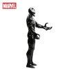 3 30cm 12 Venom Toys Model Marvel Avengers Spider man Action Figure PVC Collectible Gift for Boys