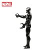 4 30cm 12 Venom Toys Model Marvel Avengers Spider man Action Figure PVC Collectible Gift for Boys