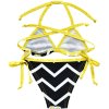 4 LoL suprise Original Children s Sets toddler swimwear Bikini Kids swimsuit girls bath beach lol dolls