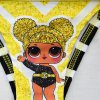 5 LoL suprise Original Children s Sets toddler swimwear Bikini Kids swimsuit girls bath beach lol dolls