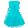 3 iiniim Vestido infantil festa Baby Girls Dress Baptism Toddler Gown Pageant Dress Pearls Princess for Wedding (1)