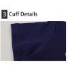 Clipboard06