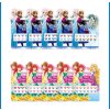 Hf60917dd80c74e26a3bdf93e92e1ceb82 (1)