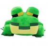 minecraft zaba 3