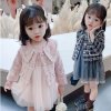 H7353cf146f9343548f608e78b762bb5dh