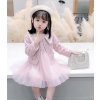 A230ac8ee3f21498db3c3cb5c83f446b77