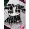 Aba17a3cbe2184ef392367ec807eb2a3dy