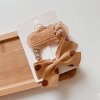Clipboard26