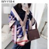 Clipboard12