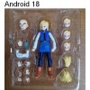 Clipboard114