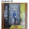 Clipboard115