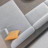 Clipboard07