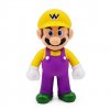 14 8 15cm Super Mario Figures Toys Super Mario Bros Bowser Luigi Koopa Yoshi Mario Maker Odyssey