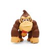 29 8 15cm Super Mario Figures Toys Super Mario Bros Bowser Luigi Koopa Yoshi Mario Maker Odyssey