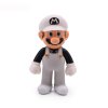 32 8 15cm Super Mario Figures Toys Super Mario Bros Bowser Luigi Koopa Yoshi Mario Maker Odyssey
