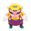 18 8 15cm Super Mario Figures Toys Super Mario Bros Bowser Luigi Koopa Yoshi Mario Maker Odyssey