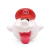 22 8 15cm Super Mario Figures Toys Super Mario Bros Bowser Luigi Koopa Yoshi Mario Maker Odyssey