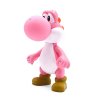 27 8 15cm Super Mario Figures Toys Super Mario Bros Bowser Luigi Koopa Yoshi Mario Maker Odyssey