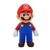 0 8 15cm Super Mario Figures Toys Super Mario Bros Bowser Luigi Koopa Yoshi Mario Maker Odyssey