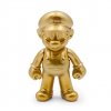 16 8 15cm Super Mario Figures Toys Super Mario Bros Bowser Luigi Koopa Yoshi Mario Maker Odyssey