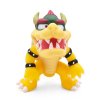 19 8 15cm Super Mario Figures Toys Super Mario Bros Bowser Luigi Koopa Yoshi Mario Maker Odyssey