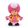 20 8 15cm Super Mario Figures Toys Super Mario Bros Bowser Luigi Koopa Yoshi Mario Maker Odyssey
