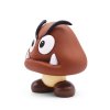 23 8 15cm Super Mario Figures Toys Super Mario Bros Bowser Luigi Koopa Yoshi Mario Maker Odyssey