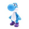 25 8 15cm Super Mario Figures Toys Super Mario Bros Bowser Luigi Koopa Yoshi Mario Maker Odyssey
